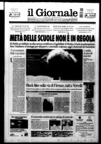 giornale/CFI0438329/2002/n. 260 del 3 novembre